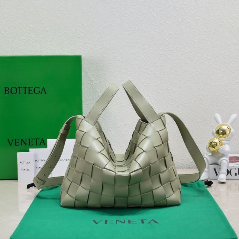 Bottega Veneta Satchel Bags - Click Image to Close